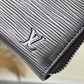 Fashion Luxe Touch bags - 5180