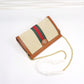 Luxe Touch Bags - Luxe Touch Bags - 1059
