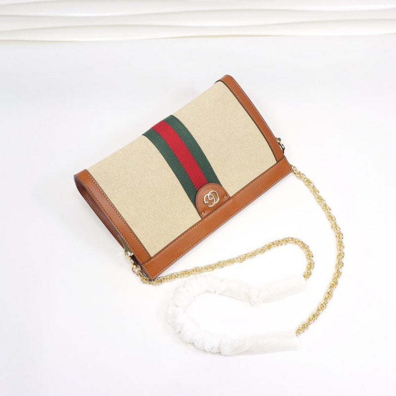 Luxe Touch Bags 

 - LTB Bags - 1059
