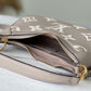 Fashion LTB-bags - 5235