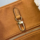 Luxe Touch Fashion LTB-bags - 17156