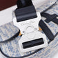 LTB - Luxe Touch Bags - 2013