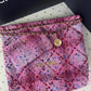 Luxe Touch Bags 

 -  Bags - 2778