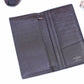 Rezaus Fashion LTB-bags - 10880
