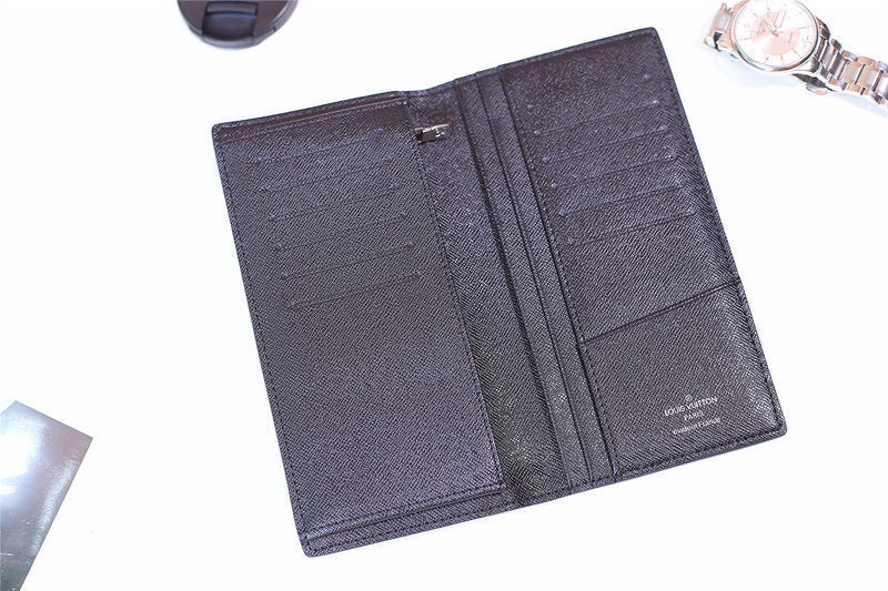 Rezaus Fashion LTB-bags - 10880