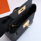 LTB - HMS Bags - 091
