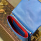 Luxe Touch Bags -   2417