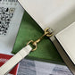 LTB - GG Bags - 714