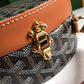LTB - GOD Bags - 122