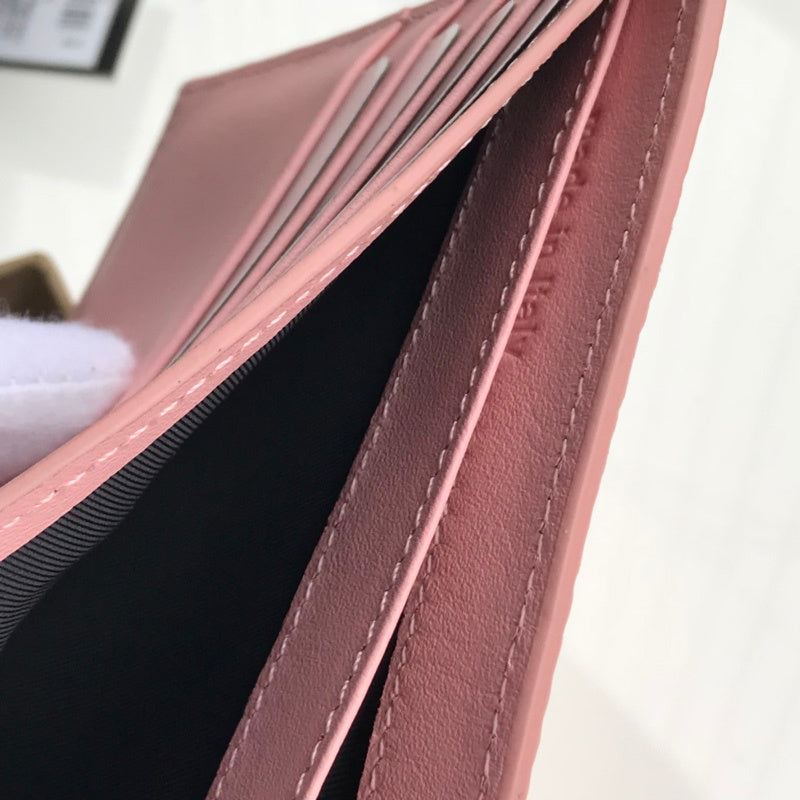 Luxe Touch Fashion -BBR Bags - 1499