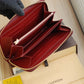 Luxe Touch Fashion LTB-bags - 9413