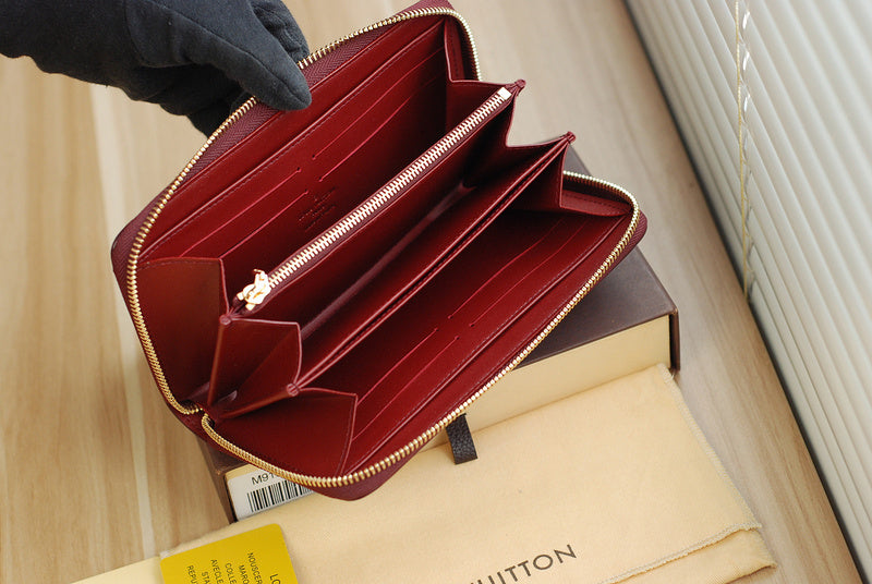 Luxe Touch Fashion LTB-bags - 9413
