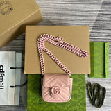 LTB - GG Bags - 725