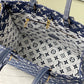 Fashion LTB-bags - 5438