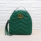 Luxe Touch Bags - Luxe Touch Bags - 1160