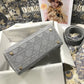 LTB - Luxe Touch Bags - 1598