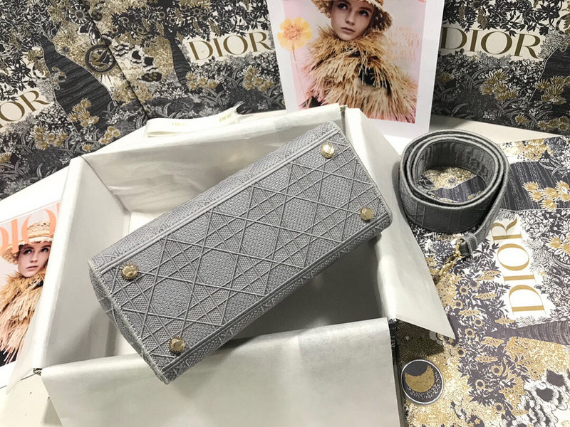 LTB - Luxe Touch Bags - 1598