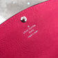 Rezaus Fashion LTB-bags - 9007