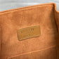 LTB - Luxe Touch Bags - 481