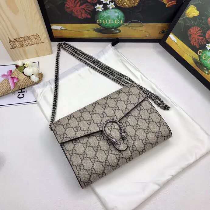 Luxe Touch Bags - Luxe Touch Bags - 601