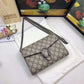 Luxe Touch Bags 

 - LTB Bags - 601