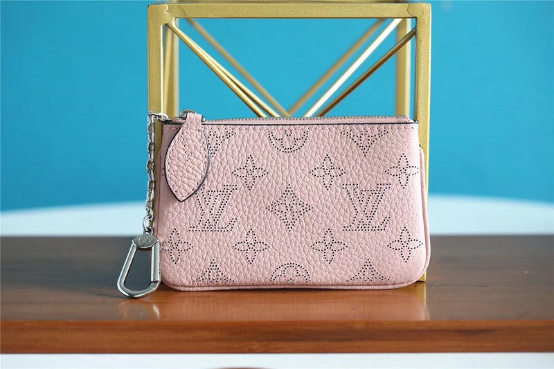 Luxe Touch Fashion LTB-bags - 8975