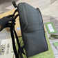 LTB - GG Bags - 064