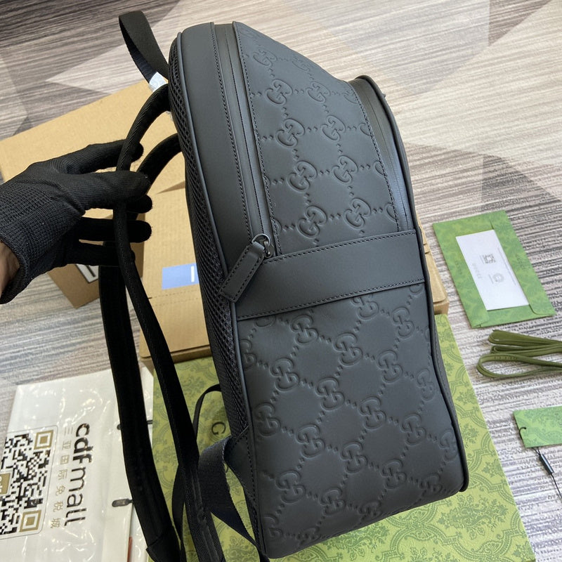 LTB - GG Bags - 064