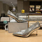 Luxe Touch Bags - PD Women Shoes - 282
