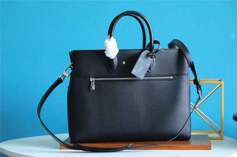 Rezaus Fashion LTB-bags - 9804