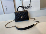LTB - Luxe Touch Bags - 141