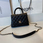 Luxe Touch Bags -  Bags - 141