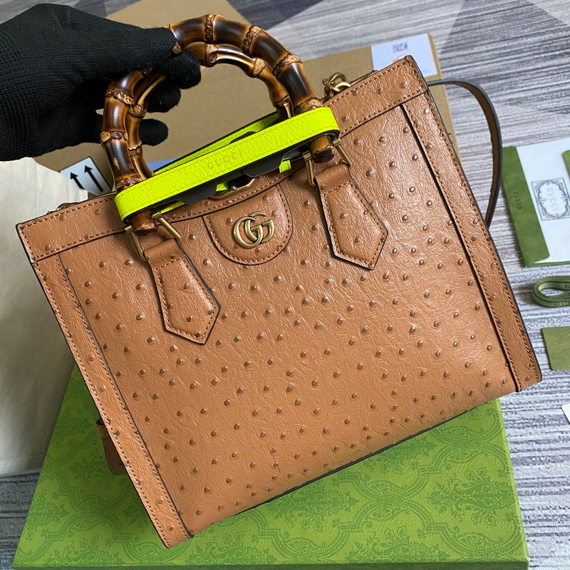 LTB - GG Bags - 1774