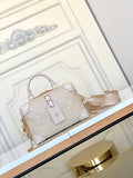 Fashion Luxe Touch bags - 3395