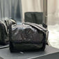 LTB - SLY Bags 534
