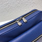 Fashion Luxe Touch bags - 3242