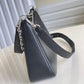 Luxe Touch Fashion LTB-Bags - 16932