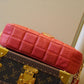 Luxe Touch Bags 

 - LTB Bags - 2190