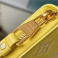 Fashion LTB-bags - 5022