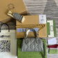 LTB - GG Bags - 1264