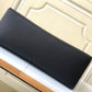 Luxe Touch Fashion LTB-Bags - 16934