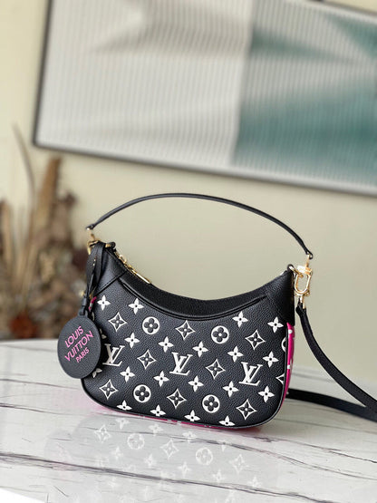 Fashion LTB-bags - 5223