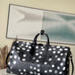 Fashion Luxe Touch bags - 4299