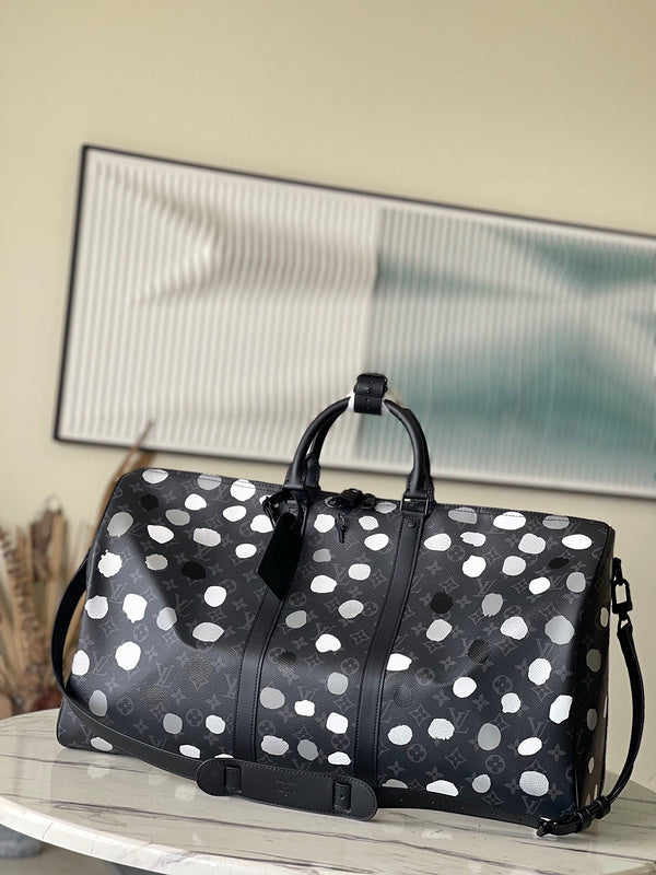Fashion Luxe Touch bags - 4299