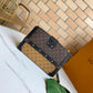 Fashion Luxe Touch bags - 3882