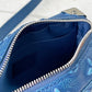 Fashion LTB-bags - 4540