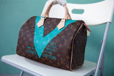 Rezaus Fashion LTB-bags - 8184
