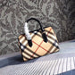LTB Fashion -BBR Bags - 821