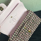 Luxe Touch Bags 

 -  Bags - 2759