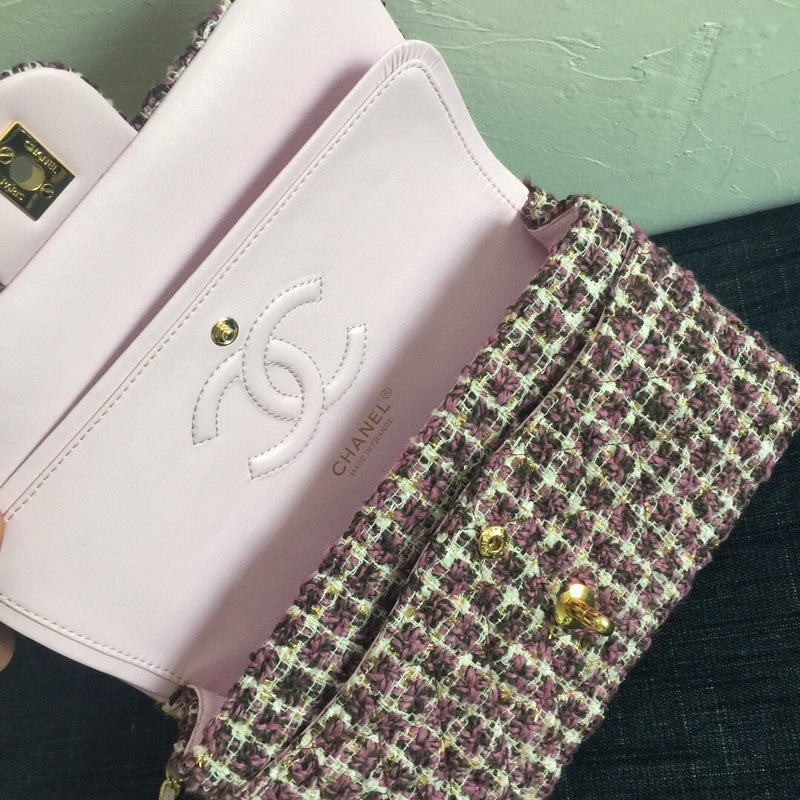 Luxe Touch Bags 

 -  Bags - 2759